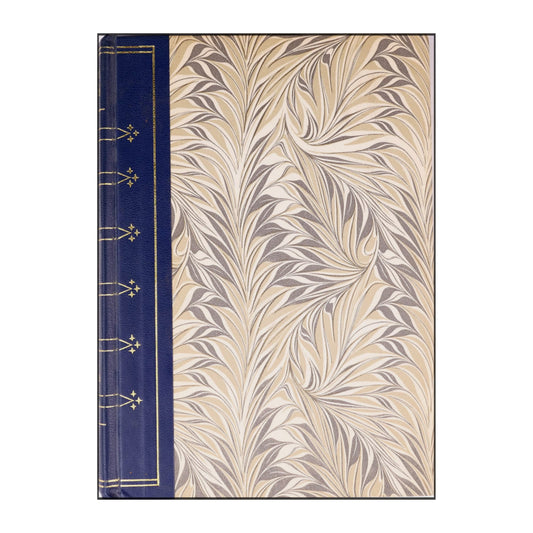 Reader'S Digest Condensed Books
