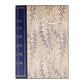 Reader'S Digest Condensed Books