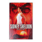 Sidney Sheldon: Julias Arv