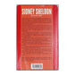 Sidney Sheldon: Julias Arv