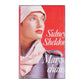 Sidney Sheldon: Marys Chans
