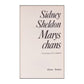 Sidney Sheldon: Marys Chans
