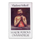 Vladimir Volkoff: Major Popovs Omvändelse