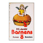 P. C. Jersild: Barnens Ö