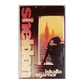 Sidney Sheldon: Iskalla Stjärnor