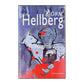 Björn Hellberg: Tacksägelsen