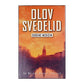 Olov Svedelid: Dödens Medicin