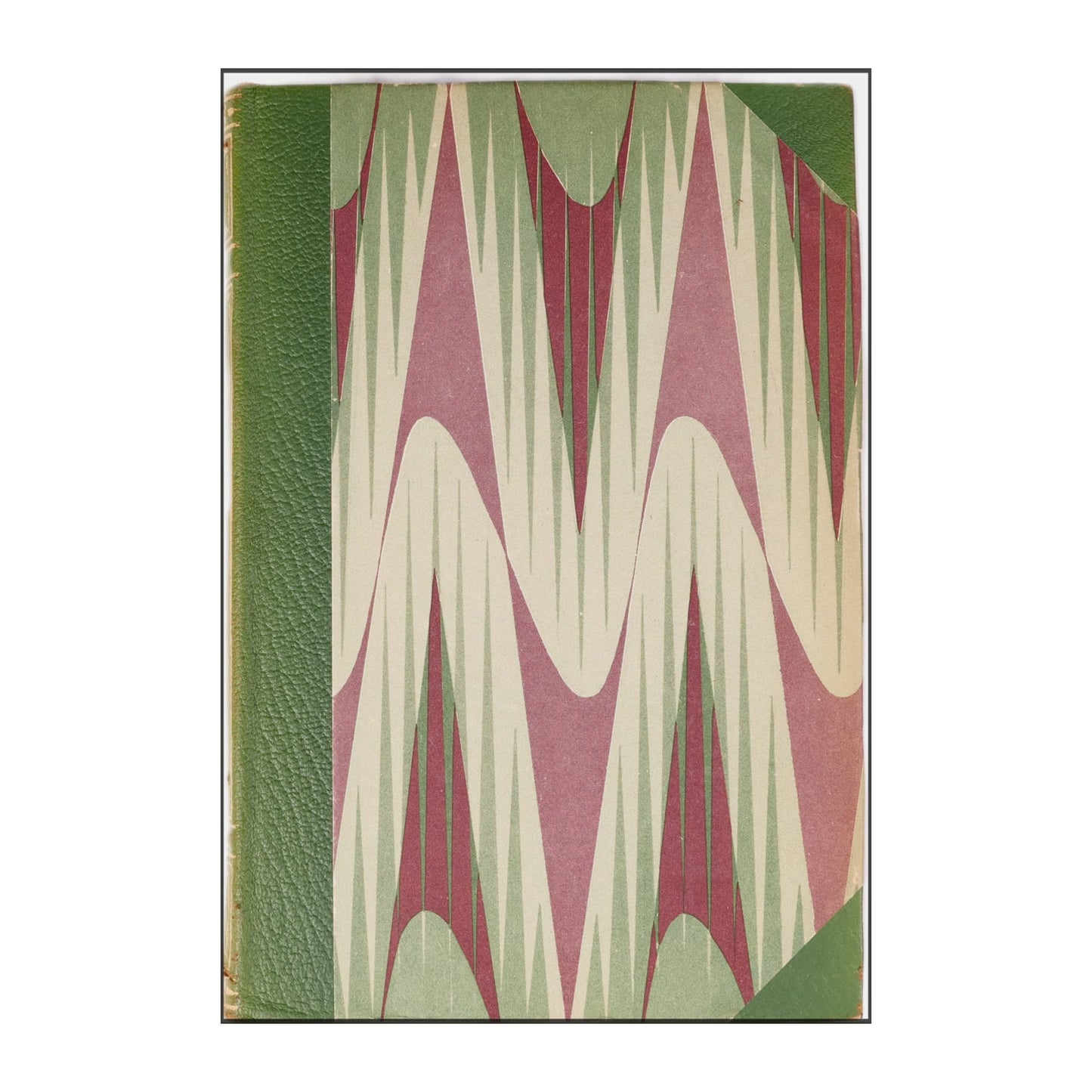 William Somerset Maugham: Med Alla Medel
