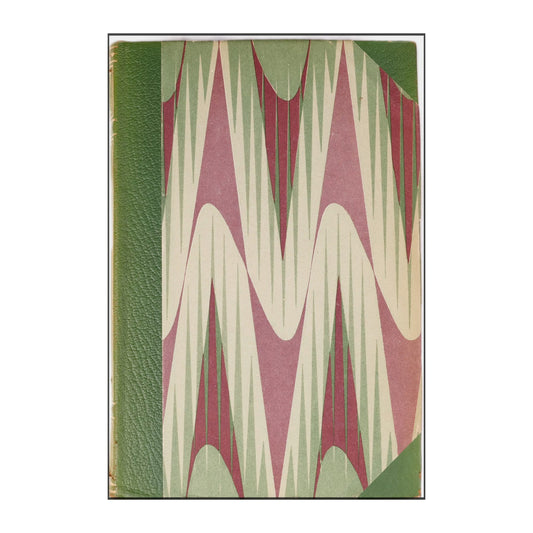 William Somerset Maugham: Med Alla Medel