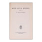 William Somerset Maugham: Med Alla Medel