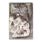 Norah Lofts: Drottningkronan