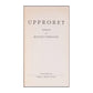 Rudolf Värnlund: Upproret