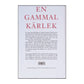 P. C. Jersild: En Gammal Kärlek