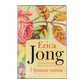 Erica Jong: I Ljusaste Minne