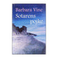 Barbara Vine: Sotarens Pojke