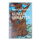 Thorkild Hansen: Kunglig Sjökapten