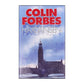 Colin Forbes: Häxdansen