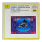 Gershwin: Rhapsody In Blue