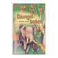 Rudyard Kipling: Djungelboken