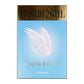 Danielle Steel: Ängeln Johnny