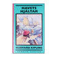 Rudyard Kipling: Havets Hjältar