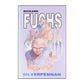 Rickard Fuchs: Silverpennan