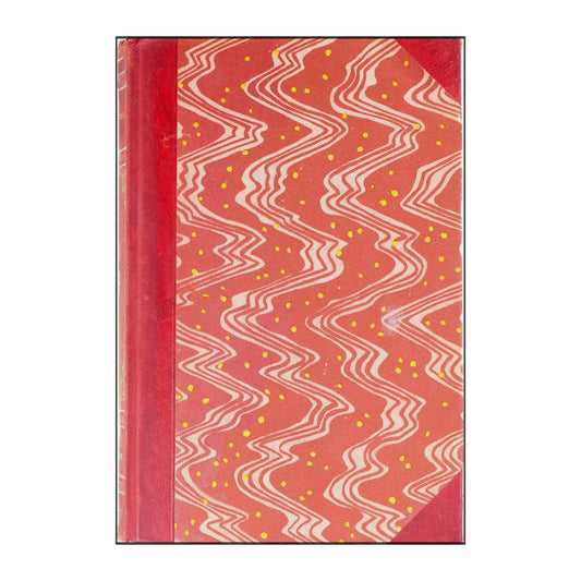 William Somerset Maugham: Hjälten