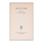 William Somerset Maugham: Hjälten