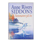 Anne Rivers Siddons: Sommaren På Ön
