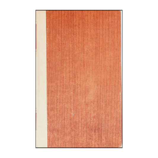 Albert Viksten: Timmer