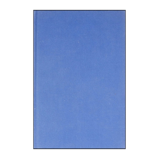 Pär Lagerkvist: Sibyllan