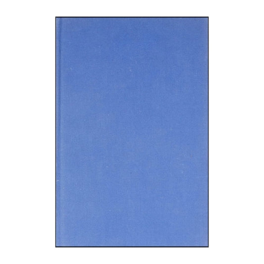 Pär Lagerkvist: Sibyllan