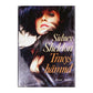 Sidney Sheldon: Tracys Hämnd