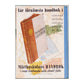 Hemmets Almanack 1943