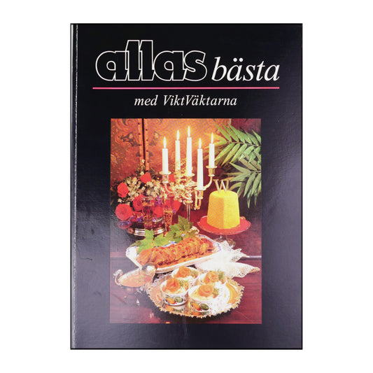 Viktväktarna: Allas Bästa