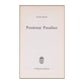 David Dodge: Pensionat Paradiset
