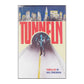 Hal Friedman: Tunneln