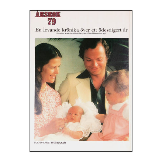 Årsbok 79
