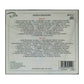 50 Big Band Classics