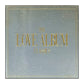 The Love Album Classics