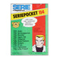 Seriepocket 113 Buster