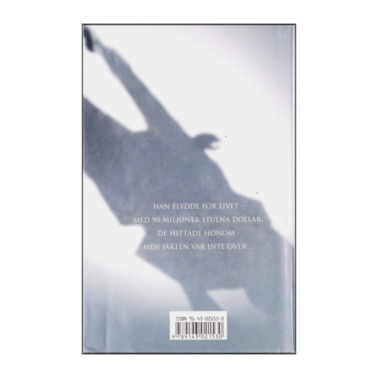 John Grisham: Partners