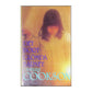 Catherine Cookson: Det Bortglömda Barnet