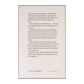 Colleen Mccullough: Tim