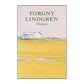 Torgny Lindgren: Minnen