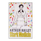Arthur Hailey: Stark Medicin