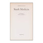 Arthur Hailey: Stark Medicin