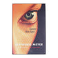 Stephenie Meyer: Genom Dina Ögon
