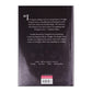 Stephenie Meyer: Twilight 1