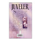 Danielle Steel: Juveler